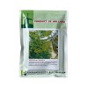 Seminte marar Comun - 50 grame