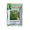 Seminte marar Comun - 50 grame