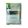 Seminte marar Comun - 50 grame