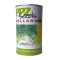 Seminte marar Comun - 250 grame