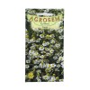 Seminte Musetel Agrosem - 0.4 grame