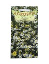 Seminte Musetel Agrosem - 0.4 grame
