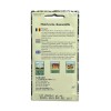Seminte Musetel Agrosem - 0.4 grame