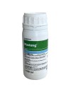 Erbicid Mustang - 100 ml