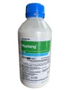 Erbicid Mustang - 1 Litru