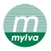 Mylva