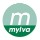Mylva