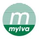 Mylva