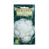 Seminte conopida toamna Giant of Naples - 0.8 grame