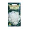 Seminte conopida toamna Giant of Naples - 0.8 grame