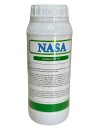 Erbicid total Nasa - 1 Litru
