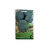 Seminte brocoli Calabrese natalino - 2 grame