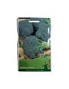 Seminte brocoli Calabrese natalino - 2 grame