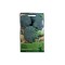 Seminte brocoli Calabrese natalino - 2 grame
