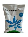Biostimulator Naturamin WSP - 1 kg
