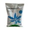 Biostimulator Naturamin WSP - 1 kg