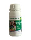 Insecticid ecologic Neemazal - 100 ml