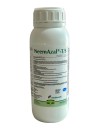 Insecticid ecologic Neemazal - 500 ml