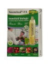 Insecticid ecologic Neemazal - 7,5 ml