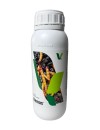 Tratament insecticid organic Nemas - 500 ml