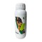 Tratament insecticid organic Nemas - 500 ml