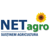 NETagro