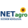 NETagro