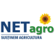 NETagro