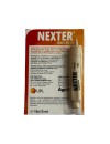Insecticid - acaricid Nexter - 15 ml