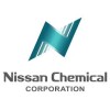 Nissan Chemical