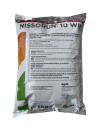 Insecticid - acaricid Nissorun 10 WP - 1 kg