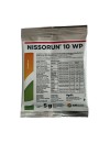 Insecticid - acaricid Nissorun 10 WP - 5 g