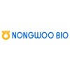 Nongwoo Bio
