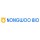 Nongwoo Bio