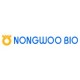 Nongwoo Bio