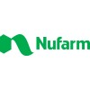 Nufarm