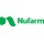 Nufarm