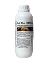 Ingrasamant organo-mineral lichid NutriFlow HME Plus - 1 Litru
