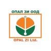 OPAL ZI