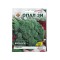 Seminte brocoli Calabrese Opal - 3 grame