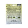 Seminte brocoli Calabrese Opal - 3 grame