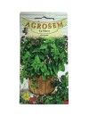Seminte Oregano Agrosem - 0.25 grame