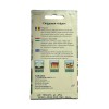 Seminte Oregano Agrosem - 0.25 grame