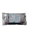 Fungicid Tratament Samanta ORIUS 2 WS - 150 g