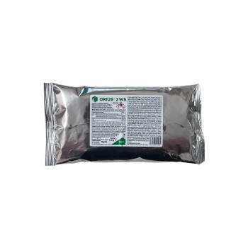 Fungicid Tratament Samanta ORIUS 2 WS - 150 g