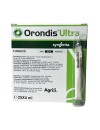 Fungicid Orondis Ultra - 4 ml