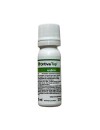 Fungicid Ortiva Top - 10 ml