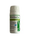Fungicid Ortiva Top - 100 ml