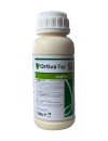 Fungicid Ortiva Top - 1 Litru