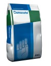 Ingrasamant Osmocote Exact 16-09-12+2MgO, 3-4 luni - 25 kg